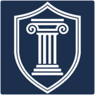 secretary.org